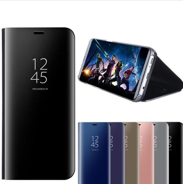 Оригинал Смарт зеркало кожаный чехол для Samsung Galaxy Note 10 Plus 9 S10 S9 M30S A10 A20E A20S A30 A40 A50 A30S
Оригинал Смарт зеркало кожаный чехол для Samsung Galaxy Note 10 Plus 9 S10 S9 M30S A10 A20E A20S A30 A40 A50 A30S