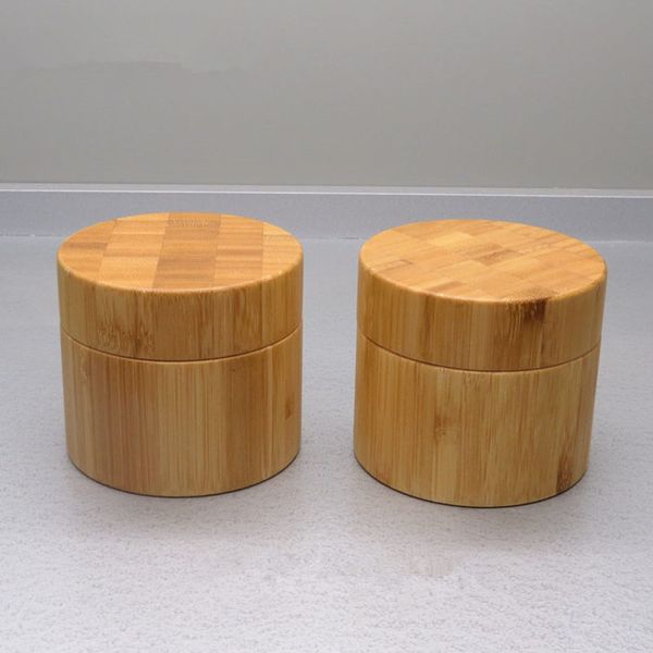 250g bamboo container plastic wood cream jar, cream jars cosmetic packaging empty bamboo plastic cosmetic jar with lid f984
250g bamboo container plastic wood cream jar, cream jars cosmetic packaging empty bamboo plastic cosmetic jar with lid f984