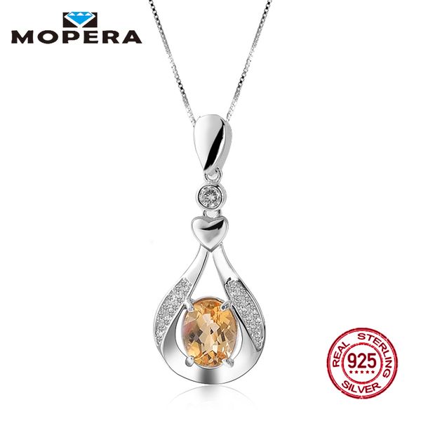 mopera water drop pendant 2.1ct oval natural citrine jewelry 925 sterling silver necklaces & pendants women bridal fine jewelry
mopera water drop pendant 2.1ct oval natural citrine jewelry 925 sterling silver necklaces & pendants women bridal fine jewelry