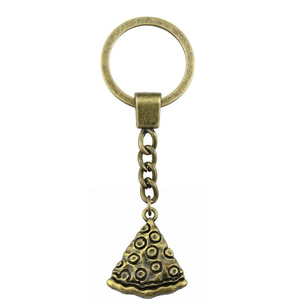 6 pieces key chain women key rings car keychain for keys biscuit 25x22mm, Slivery;golden
6 pieces key chain women key rings car keychain for keys biscuit 25x22mm, Slivery;golden