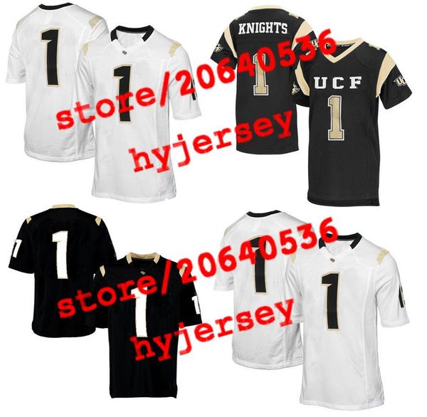 custom ucf knights college jersey mens women youth kids personalized any number of any name stitched white black football jerseys, Black;red
custom ucf knights college jersey mens women youth kids personalized any number of any name stitched white black football jerseys, Black;red