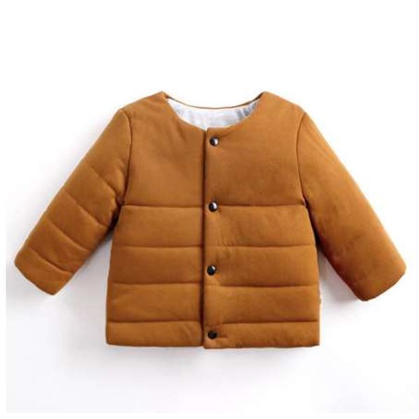autumn children outerwear jackets kids o-neck coats solid color 2-5t children parkas, Blue;gray
autumn children outerwear jackets kids o-neck coats solid color 2-5t children parkas, Blue;gray