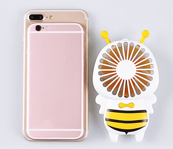 handy usb charge fan mini bee handle charging electric fans thin handheld portable luminous night light for home gifts 3 colors 60pcs
handy usb charge fan mini bee handle charging electric fans thin handheld portable luminous night light for home gifts 3 colors 60pcs