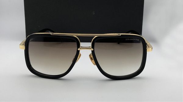 classic de pilot men gold/brown gafas de vintage sonnenbrille sunglasses sunglasses for sol new 2030 sol with gafas box, White;black
classic de pilot men gold/brown gafas de vintage sonnenbrille sunglasses sunglasses for sol new 2030 sol with gafas box, White;black