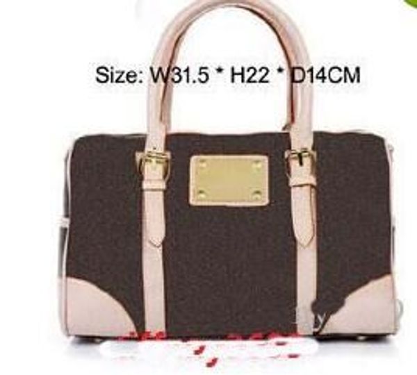 2018new women handbags pu leather shoulder bags female handbag messenger crossbody bags purses bolsos letter package bags #885c
2018new women handbags pu leather shoulder bags female handbag messenger crossbody bags purses bolsos letter package bags #885c