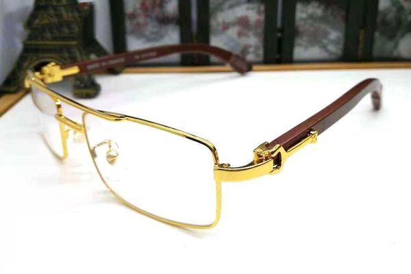 new sunglasses france full arrival buffalo bamboo white for horn glasses brand frames designer box wood sunglasses with men case lunett tkvq, White;black
new sunglasses france full arrival buffalo bamboo white for horn glasses brand frames designer box wood sunglasses with men case lunett tkvq, White;black