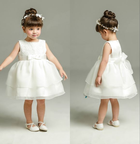 princess empire ivory first communion dress 2022 organza baby party birthday little flower girl dress with bow in stock, White;blue
princess empire ivory first communion dress 2022 organza baby party birthday little flower girl dress with bow in stock, White;blue