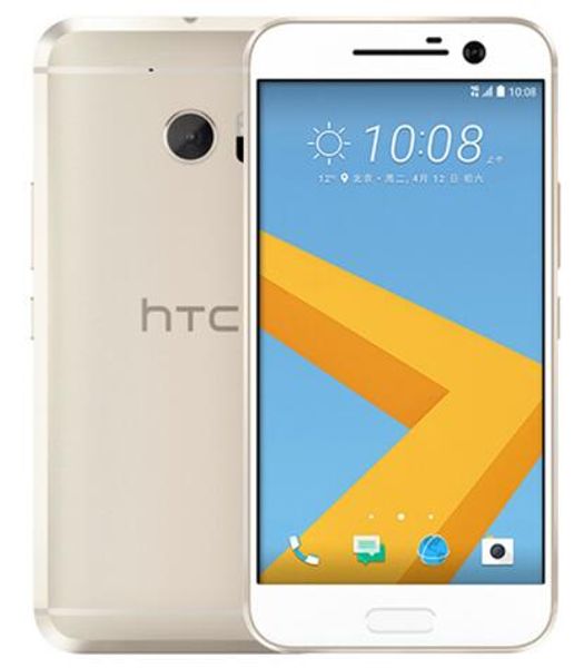 original unlocked htc 10 m10 quad core lte 5.2'' 12.0mp 4g ram 32g rom snapdragon 820 fingerprint nfc refurbished phone
original unlocked htc 10 m10 quad core lte 5.2'' 12.0mp 4g ram 32g rom snapdragon 820 fingerprint nfc refurbished phone