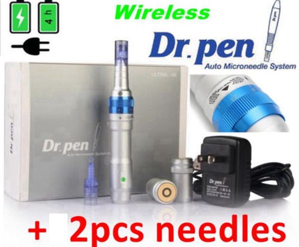 wireless dermapen powerful ultima a6 microneedle dermastamp meso 12 needles dermaroller dr pen replaceable cartridge eu us uk au
wireless dermapen powerful ultima a6 microneedle dermastamp meso 12 needles dermaroller dr pen replaceable cartridge eu us uk au