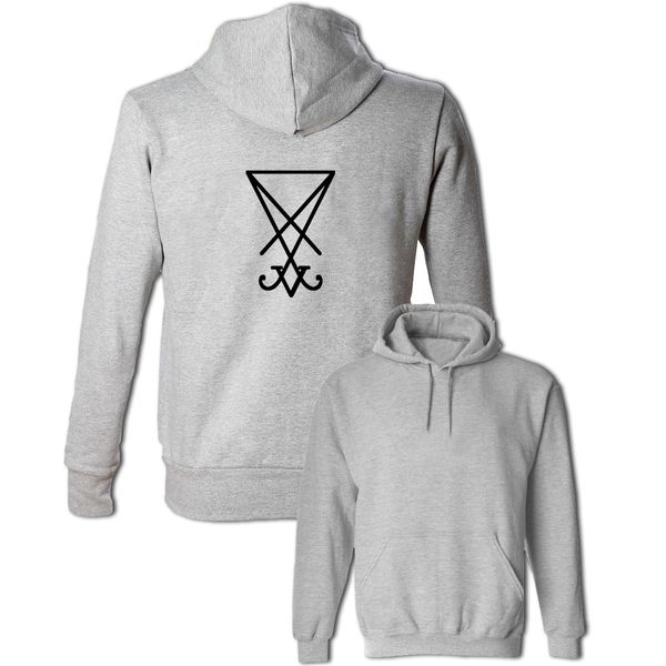fashion lucifer hoodies men's women's boy's girl's sweatshirts casual cotton pullovers spring autumn early winter jacket, Black
fashion lucifer hoodies men's women's boy's girl's sweatshirts casual cotton pullovers spring autumn early winter jacket, Black