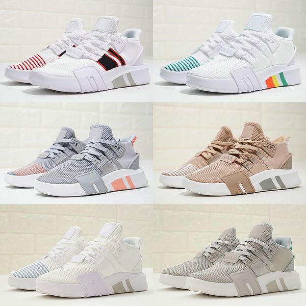 Новый EQT 2.0 Поддержка Primeknit открытый высокое качество кроссовки мужские женские 201
Новый EQT 2.0 Поддержка Primeknit открытый высокое качество кроссовки мужские женские 201