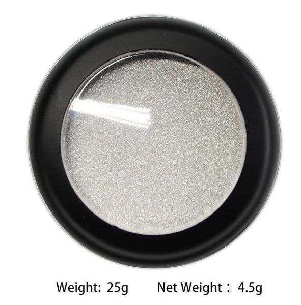 gliter eye shadow single pack 35 color choice single pack can print your logo .factory supplier with eyeshadow
gliter eye shadow single pack 35 color choice single pack can print your logo .factory supplier with eyeshadow