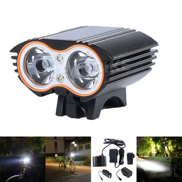 leadbike bicycle front light usb rechargable super bright led bike headlight safety warning lights night riding accessories
leadbike bicycle front light usb rechargable super bright led bike headlight safety warning lights night riding accessories