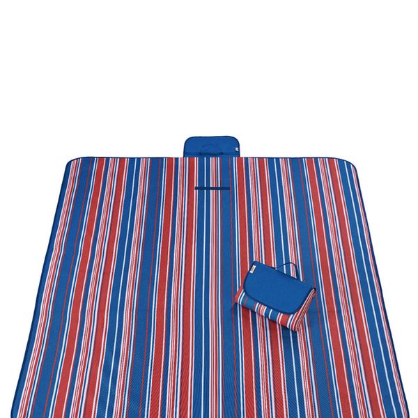 150*200 cm beach camping mat picnic cartoon portable baby climbing mats multiplayer fold waterproof
150*200 cm beach camping mat picnic cartoon portable baby climbing mats multiplayer fold waterproof