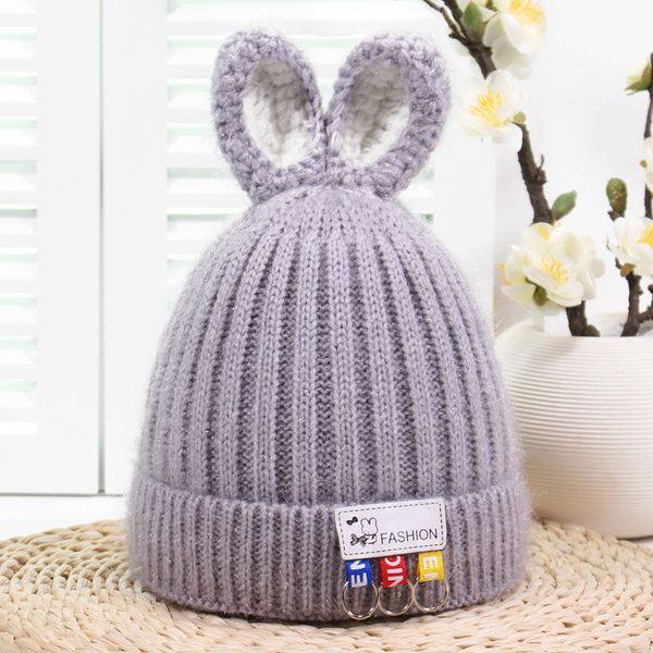 solid grey babys autumn winter cotton hair winter skullies hat fashion warm beanies hats casual children solid kids acrylic caps
solid grey babys autumn winter cotton hair winter skullies hat fashion warm beanies hats casual children solid kids acrylic caps