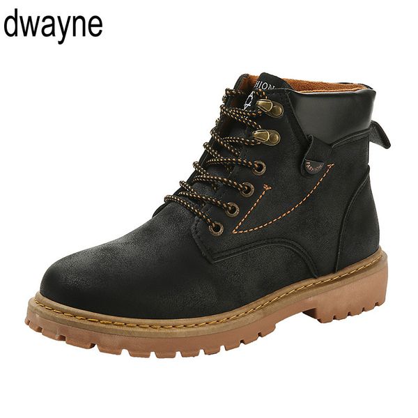 faux suede leather men boots spring autumn and winter man shoes ankle boot men's snow shoe work plus size hjn8, Black
faux suede leather men boots spring autumn and winter man shoes ankle boot men's snow shoe work plus size hjn8, Black