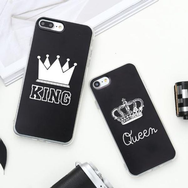 valentine king queen case for iphone 6 case 5s 5 cover clear silicone tpu soft phone case for iphone 8 7 6s plus x
valentine king queen case for iphone 6 case 5s 5 cover clear silicone tpu soft phone case for iphone 8 7 6s plus x