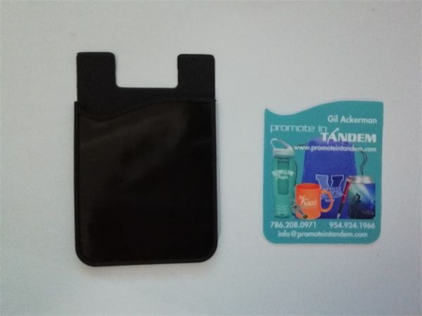 2018 promo3m adhesive custom print silicone id card credit card holder mobile cell phone sticker card holder
2018 promo3m adhesive custom print silicone id card credit card holder mobile cell phone sticker card holder