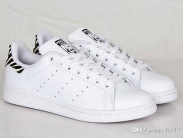 new stan smith sneakers casual shoes leather men's and women sports running shoes men fashion classic flats jogging trainer athleti, Black
new stan smith sneakers casual shoes leather men's and women sports running shoes men fashion classic flats jogging trainer athleti, Black