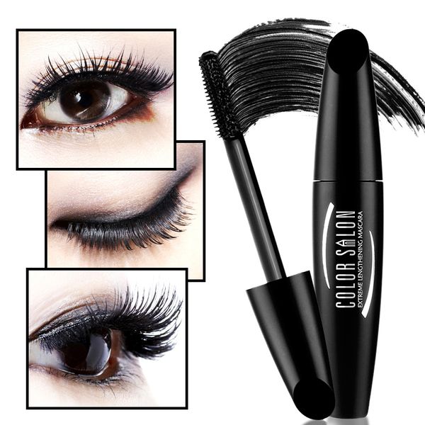 color salon pro thick curling long-lasting eyelash mascara natural fiber mascara 8g waterproof eyelash brand eye lashes beauty
color salon pro thick curling long-lasting eyelash mascara natural fiber mascara 8g waterproof eyelash brand eye lashes beauty