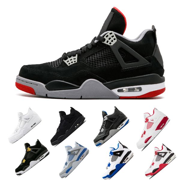 hight premium black basketball shoes men sneakers sports mens shoe chinese style pure money thunder outdoor trainers shoes ing
hight premium black basketball shoes men sneakers sports mens shoe chinese style pure money thunder outdoor trainers shoes ing