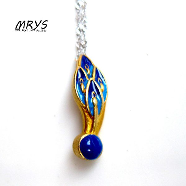 new blue feather ethnic cloisonne enamel 925 sterling silver chain necklace pendant for women girl chistmas gift fashion jewelry
new blue feather ethnic cloisonne enamel 925 sterling silver chain necklace pendant for women girl chistmas gift fashion jewelry