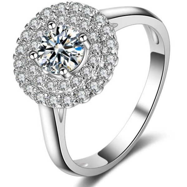 luxury jewelry designer rings for women zircon heart and arrows cluster rings fashion of shipping, Golden;silver
luxury jewelry designer rings for women zircon heart and arrows cluster rings fashion of shipping, Golden;silver