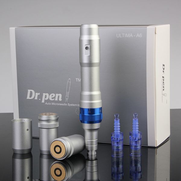 electric derma dr.pen derma stamp auto microneedle professional skin roller therapy system wireless dermapen with rechargeable battery
electric derma dr.pen derma stamp auto microneedle professional skin roller therapy system wireless dermapen with rechargeable battery