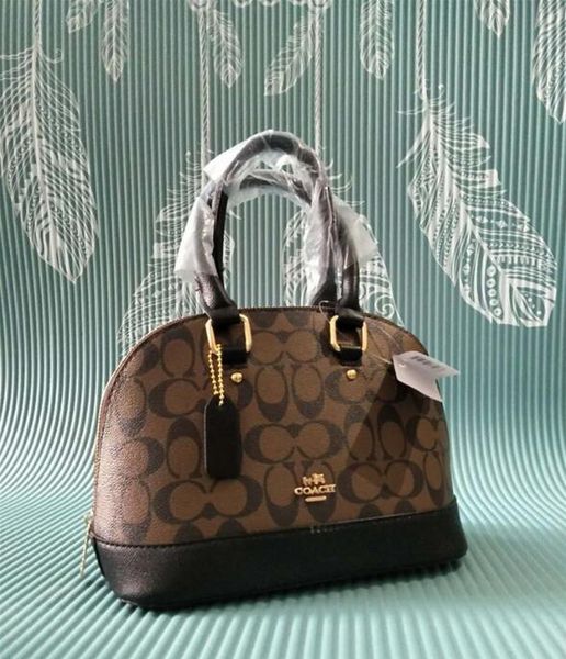 2019 последние классические модные женские сумки дизайнерские роскошные женские с
2019 последние классические модные женские сумки дизайнерские роскошные женские с