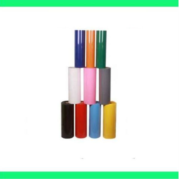 1 whole roll 30cmx25m pvc heat tran fer vinyl heat pre machine t hirt iron on htv printing
1 whole roll 30cmx25m pvc heat tran fer vinyl heat pre machine t hirt iron on htv printing