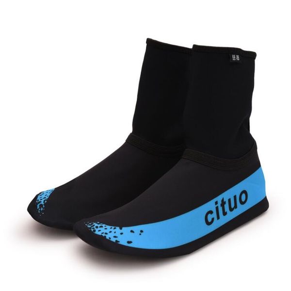 Письмо дизайн Quick-Dry Water High-top обувь легкий анти-скольжения плавание Аква носки Mutifun
Письмо дизайн Quick-Dry Water High-top обувь легкий анти-скольжения плавание Аква носки Mutifun