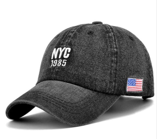 denim solid blue jeans city 1985 american flag baseball hat cap cowboy dad hat curved ball cap usa distressed vintage, Blue;gray
denim solid blue jeans city 1985 american flag baseball hat cap cowboy dad hat curved ball cap usa distressed vintage, Blue;gray