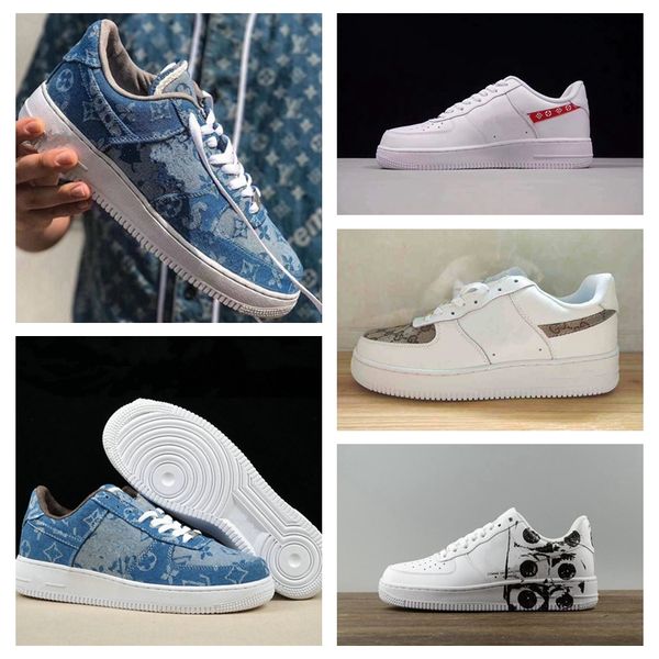 2017 one 1 men women flyline ca ual hoe port kateboarding one hoe high low cut white outdoor trainer neaker
2017 one 1 men women flyline ca ual hoe port kateboarding one hoe high low cut white outdoor trainer neaker