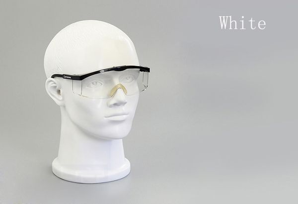 spectacle display frame frp head mannequin earphone display rack fake head model, Khaki
spectacle display frame frp head mannequin earphone display rack fake head model, Khaki