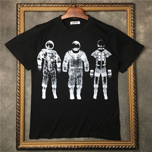 black fashion school style hand-drawn graffiti skull head print t-shirt summer crew neck new 100% cotton men short-sleeved tee tshirts, White;black
black fashion school style hand-drawn graffiti skull head print t-shirt summer crew neck new 100% cotton men short-sleeved tee tshirts, White;black
