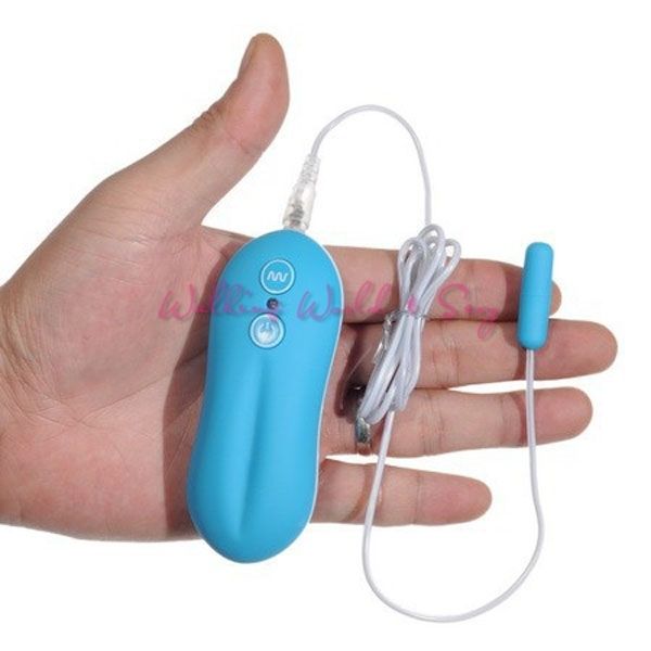 waterproof y18100803 for woman 10 vibrators mini modes vibrating bullet sexuales clitoris nipple stimulator toys juguetes egg xhia
waterproof y18100803 for woman 10 vibrators mini modes vibrating bullet sexuales clitoris nipple stimulator toys juguetes egg xhia