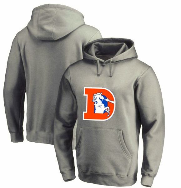 men's winter broncos fans hoodies, new design denver sweatshirts 80s old broncos d logo printing fashion o-neck pullover, Black
men's winter broncos fans hoodies, new design denver sweatshirts 80s old broncos d logo printing fashion o-neck pullover, Black