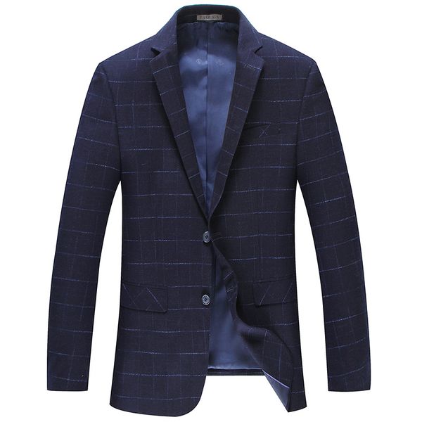 2017 autumn fashion slim fit mens blazer burst models suit jacket for men delivery male blazers, White;black
2017 autumn fashion slim fit mens blazer burst models suit jacket for men delivery male blazers, White;black