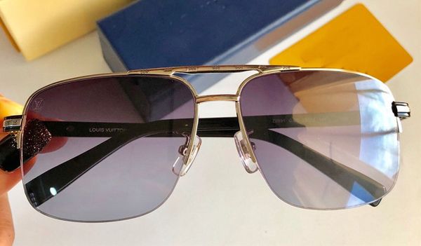 women vintage retro round sunglasses gold pink brown shaded oversizded sunglasses new with box numlv180914-14, White;black
women vintage retro round sunglasses gold pink brown shaded oversizded sunglasses new with box numlv180914-14, White;black