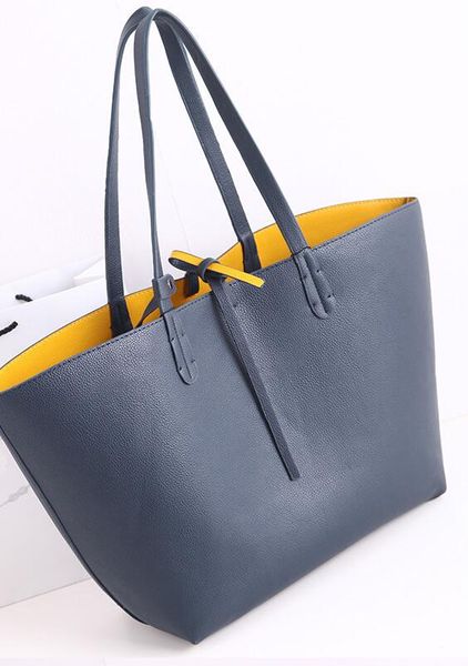 39 styles fashion bags 2018 ladies handbags designer bags women tote bag luxury sss bags single shoulder bag
39 styles fashion bags 2018 ladies handbags designer bags women tote bag luxury sss bags single shoulder bag