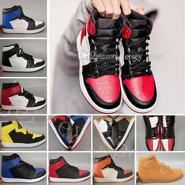 new og 1 3 mens basketball shoes bred toe chicago banned royal blue fragment unc homage to home new love city of flight sneakers sports
new og 1 3 mens basketball shoes bred toe chicago banned royal blue fragment unc homage to home new love city of flight sneakers sports