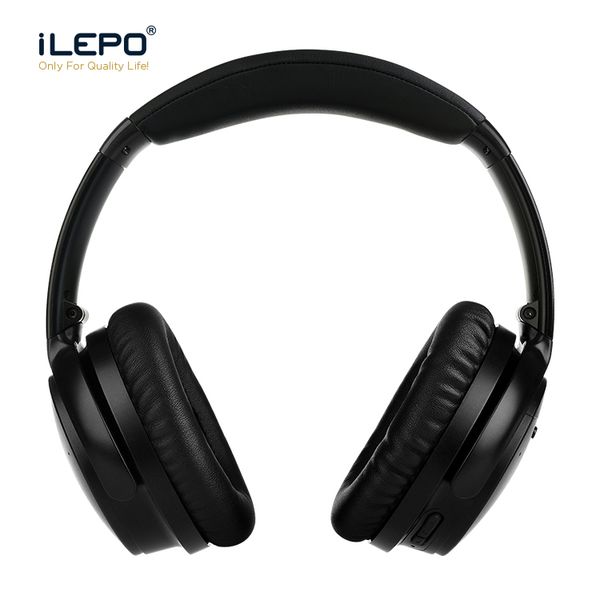 V12 ANC Беспроводные Bluetooth-наушники игровая гарнитура шумоподавления наушники с рег
V12 ANC Беспроводные Bluetooth-наушники игровая гарнитура шумоподавления наушники с рег