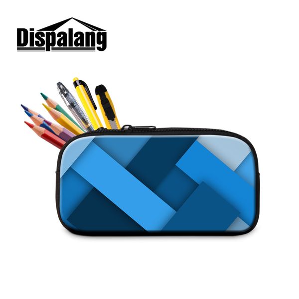 dispalang women cosmetic bag striped kids pencil case storage organizer pen bags pouch pencil bag school supply stationery
dispalang women cosmetic bag striped kids pencil case storage organizer pen bags pouch pencil bag school supply stationery