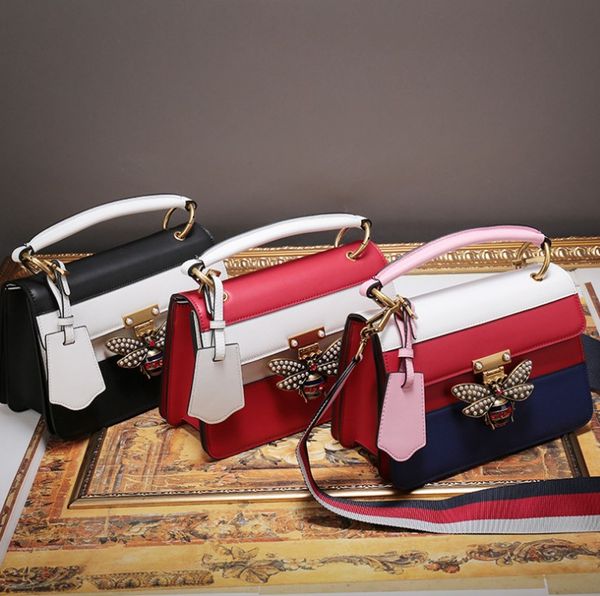 2018 casual fashion woman bag handbag lady bag small mini antirust metal mobile phone bag cross body shoulder bags genuine leather ap251
2018 casual fashion woman bag handbag lady bag small mini antirust metal mobile phone bag cross body shoulder bags genuine leather ap251