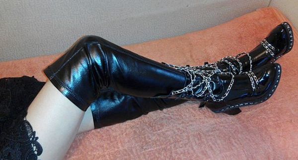 designer luxury women shoes superstar women thigh high boots autumn black leather women boot
designer luxury women shoes superstar women thigh high boots autumn black leather women boot