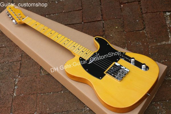 custom shop 20th anniversary электрогитара, транс желтая выдержанная гитара, бесплатная доставка
custom shop 20th anniversary электрогитара, транс желтая выдержанная гитара, бесплатная доставка