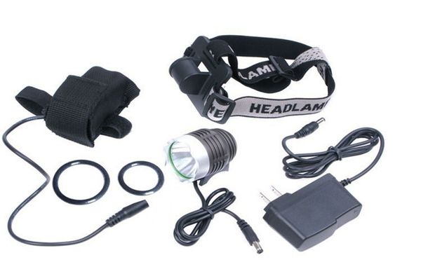 3 mode cree xm-l t6 led bike light with 1800lm output ,included 4*18650 battery pack,charger,headband
3 mode cree xm-l t6 led bike light with 1800lm output ,included 4*18650 battery pack,charger,headband