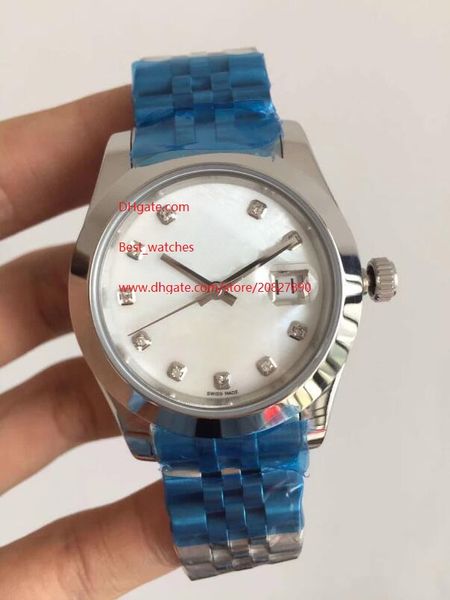 4 style factory supplier watch 41mm diamond 116300 asia 2813 movement automatic men's fashion wristwatches, Slivery;brown
4 style factory supplier watch 41mm diamond 116300 asia 2813 movement automatic men's fashion wristwatches, Slivery;brown