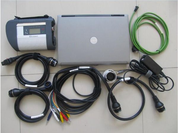 mb star c4 wifi diagnose tool hdd 320gb software xentry das epc with d630 lapready to work
mb star c4 wifi diagnose tool hdd 320gb software xentry das epc with d630 lapready to work
