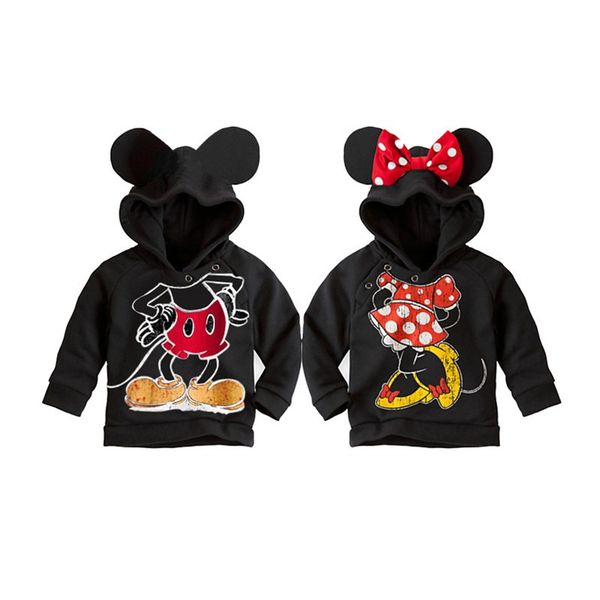 Hoodies & Sweatshirts max4072
Hoodies & Sweatshirts max4072